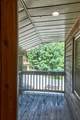 869 North Mary Lake Road - Photo 21