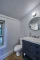 869 North Mary Lake Road - Photo 22