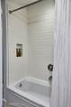 869 North Mary Lake Road - Photo 23