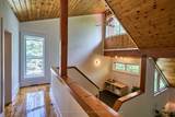 869 North Mary Lake Road - Photo 24