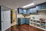 869 North Mary Lake Road - Photo 25