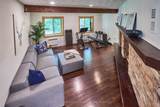 869 North Mary Lake Road - Photo 27