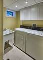 869 North Mary Lake Road - Photo 29