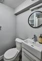 869 North Mary Lake Road - Photo 30