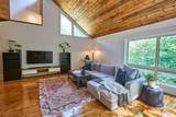 869 North Mary Lake Road - Photo 4