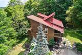 869 North Mary Lake Road - Photo 31