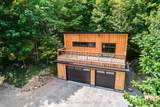 869 North Mary Lake Road - Photo 32