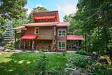 869 North Mary Lake Road - Photo 34