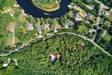 869 North Mary Lake Road - Photo 46