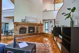 869 North Mary Lake Road - Photo 6