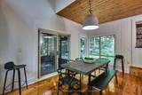 869 North Mary Lake Road - Photo 8