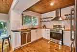 869 North Mary Lake Road - Photo 9