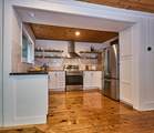 869 North Mary Lake Road - Photo 10