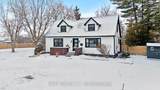 1373 Orchard Avenue - Photo 1