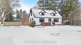 1373 Orchard Avenue - Photo 2
