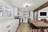 1373 Orchard Avenue - Photo 11