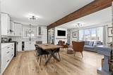 1373 Orchard Avenue - Photo 12