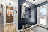 1373 Orchard Avenue - Photo 13