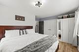 1373 Orchard Avenue - Photo 14