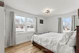 1373 Orchard Avenue - Photo 15
