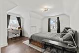 1373 Orchard Avenue - Photo 19