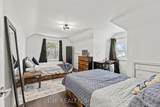 1373 Orchard Avenue - Photo 20