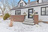 1373 Orchard Avenue - Photo 3
