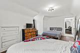 1373 Orchard Avenue - Photo 21