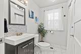 1373 Orchard Avenue - Photo 22