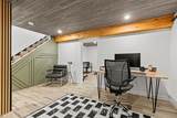 1373 Orchard Avenue - Photo 24