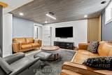 1373 Orchard Avenue - Photo 27