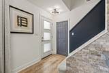 1373 Orchard Avenue - Photo 4