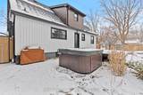 1373 Orchard Avenue - Photo 31