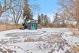 1373 Orchard Avenue - Photo 32
