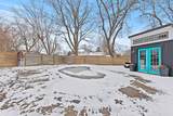 1373 Orchard Avenue - Photo 33