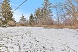 1373 Orchard Avenue - Photo 34