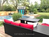 1373 Orchard Avenue - Photo 35