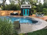 1373 Orchard Avenue - Photo 36