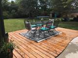 1373 Orchard Avenue - Photo 37