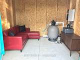1373 Orchard Avenue - Photo 38