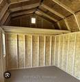 1373 Orchard Avenue - Photo 39