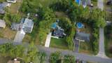 1373 Orchard Avenue - Photo 40