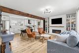 1373 Orchard Avenue - Photo 5