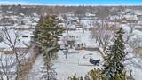 1373 Orchard Avenue - Photo 41