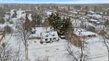 1373 Orchard Avenue - Photo 42