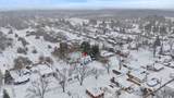 1373 Orchard Avenue - Photo 43