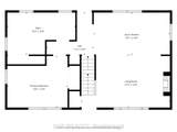 1373 Orchard Avenue - Photo 45