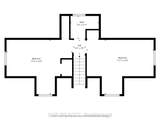 1373 Orchard Avenue - Photo 46