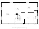1373 Orchard Avenue - Photo 47
