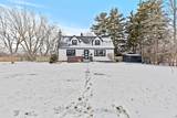 1373 Orchard Avenue - Photo 49